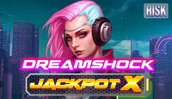 Bounty casino slot